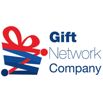 Gift Network Company